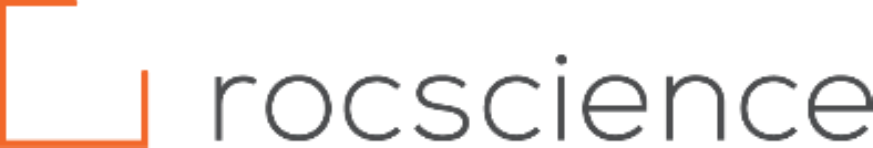 dips  documentation - Home