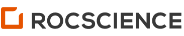 RSSeismic Scripting Reference Manual  documentation - Home